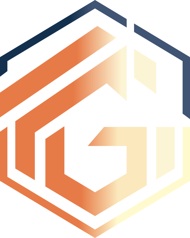 G.E.N BackOffice